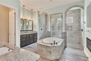 614 Battistrada, New Braunfels, TX 78132 - Photo 24