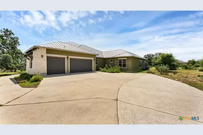 614 Battistrada, New Braunfels, TX 78132 - Photo 38