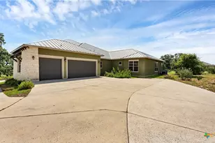 614 Battistrada, New Braunfels, TX 78132 - Photo 38