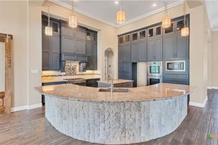 614 Battistrada, New Braunfels, TX 78132 - Photo 14