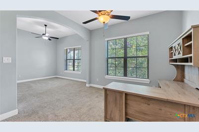 614 Battistrada, New Braunfels, TX 78132 - Photo 32