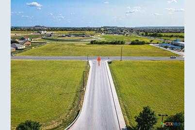 Tbd Desert Willow Drive, Killeen, TX 76549 - Photo 4
