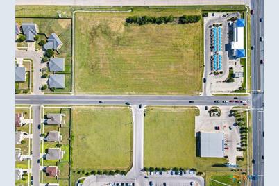 Tbd Desert Willow Drive, Killeen, TX 76549 - Photo 6