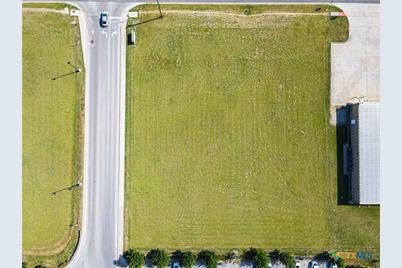 5301 Desert Willow Drive, Killeen, TX 76549 - Photo 1