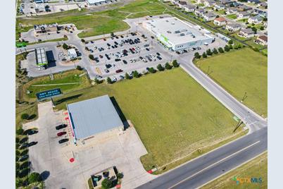 5301 Desert Willow Drive, Killeen, TX 76549 - Photo 2