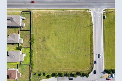 5101 Desert Willow Drive, Killeen, TX 76549 - Photo 2