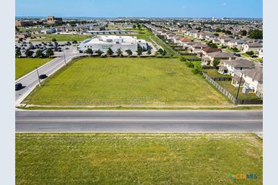 5101 Desert Willow Drive, Killeen, TX 76549 - Photo 4