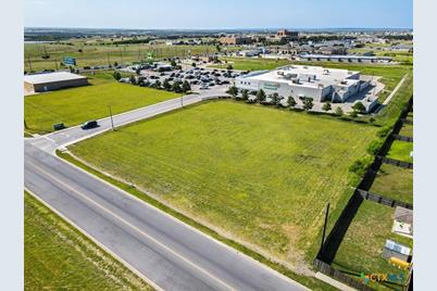 5101 Desert Willow Drive, Killeen, TX 76549 - Photo 1