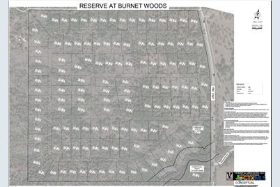 Tbd W Fm 2341, Burnet, TX 78611 - Photo 12