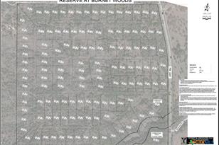 Tbd W Fm 2341, Burnet, TX 78611 - Photo 12