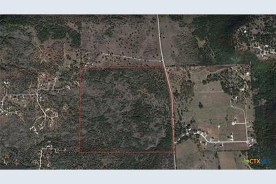 Tbd W Fm 2341, Burnet, TX 78611 - Photo 2
