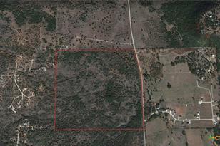 Tbd W Fm 2341, Burnet, TX 78611 - Photo 2