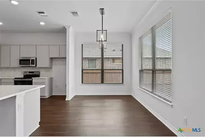 7224 Caladium Drive, Temple, TX 76502 - Photo 10