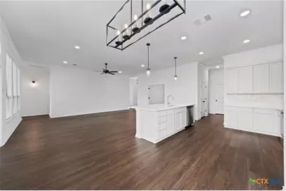 7224 Caladium Drive, Temple, TX 76502 - Photo 14