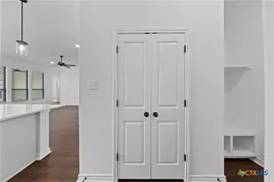 7224 Caladium Dr, Temple, TX 76502 - Photo 16