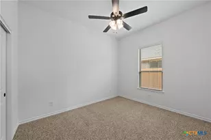 7224 Caladium Dr, Temple, TX 76502 - Photo 22