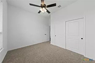 7224 Caladium Dr, Temple, TX 76502 - Photo 20