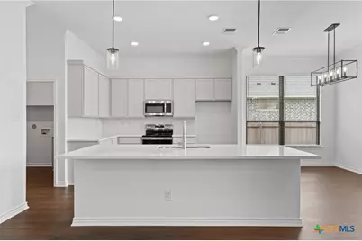 7224 Caladium Drive, Temple, TX 76502 - Photo 8