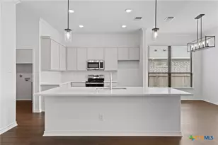 7224 Caladium Dr, Temple, TX 76502 - Photo 8