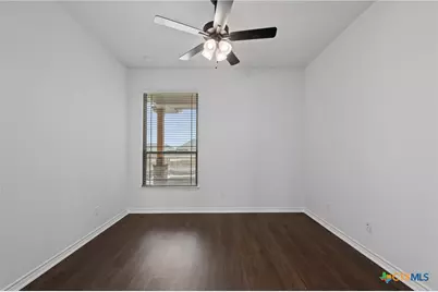 7224 Caladium Drive, Temple, TX 76502 - Photo 18