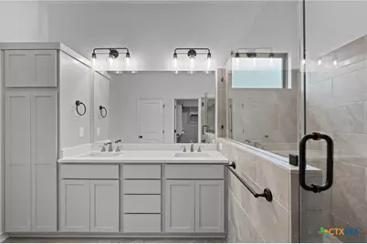 7224 Caladium Drive, Temple, TX 76502 - Photo 30