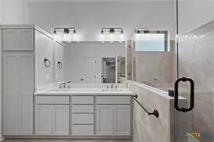 7224 Caladium Dr, Temple, TX 76502 - Photo 30