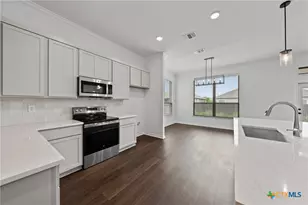 7224 Caladium Dr, Temple, TX 76502 - Photo 12