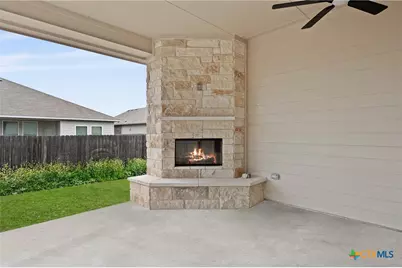 7224 Caladium Drive, Temple, TX 76502 - Photo 32