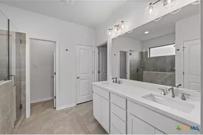 7216 Caladium Drive, Temple, TX 76502 - Photo 26