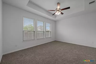 7216 Caladium Drive, Temple, TX 76502 - Photo 22
