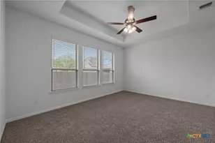 7216 Caladium Dr, Temple, TX 76502 - Photo 22