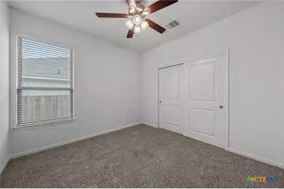 7216 Caladium Drive, Temple, TX 76502 - Photo 20