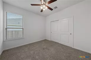 7216 Caladium Dr, Temple, TX 76502 - Photo 20