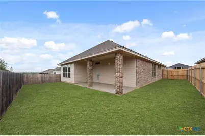 7216 Caladium Drive, Temple, TX 76502 - Photo 28