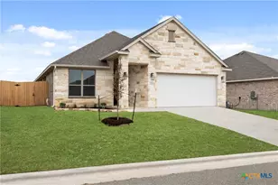 7216 Caladium Dr, Temple, TX 76502 - Photo 2