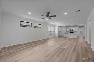 7216 Caladium Dr, Temple, TX 76502 - Photo 8