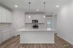7216 Caladium Dr, Temple, TX 76502 - Photo 12