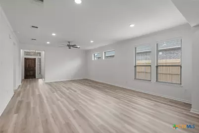 7216 Caladium Drive, Temple, TX 76502 - Photo 10