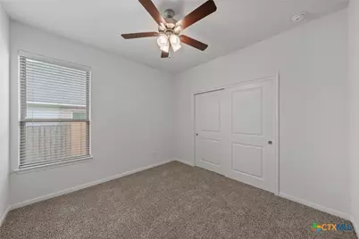 7216 Caladium Drive, Temple, TX 76502 - Photo 16
