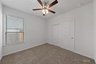 7216 Caladium Dr, Temple, TX 76502 - Photo 16