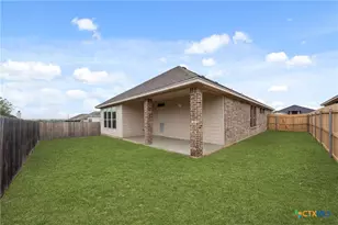 7216 Caladium Dr, Temple, TX 76502 - Photo 34