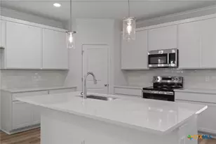 7216 Caladium Dr, Temple, TX 76502 - Photo 12