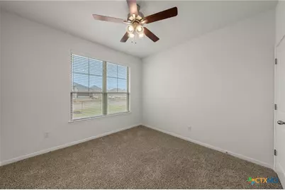 7216 Caladium Drive, Temple, TX 76502 - Photo 6