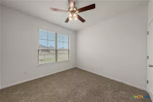 7216 Caladium Dr, Temple, TX 76502 - Photo 6
