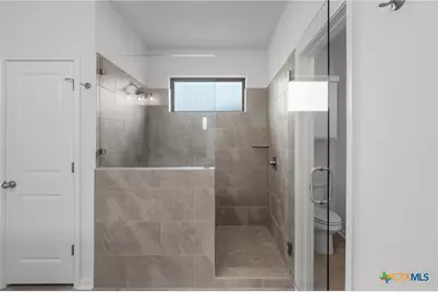 7216 Caladium Drive, Temple, TX 76502 - Photo 26