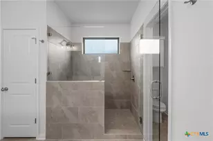 7216 Caladium Dr, Temple, TX 76502 - Photo 26