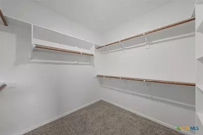 7216 Caladium Drive, Temple, TX 76502 - Photo 28