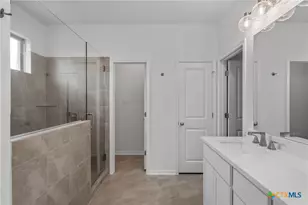 7216 Caladium Dr, Temple, TX 76502 - Photo 24