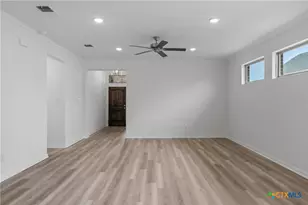 7216 Caladium Dr, Temple, TX 76502 - Photo 10