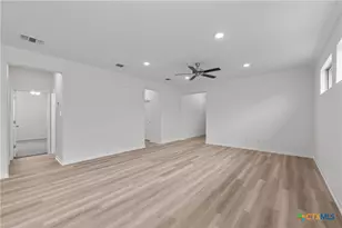 7216 Caladium Dr, Temple, TX 76502 - Photo 8